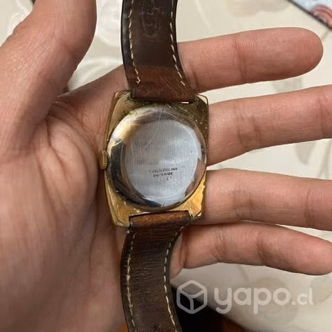 Relojes a cuerda - Imagen 4
