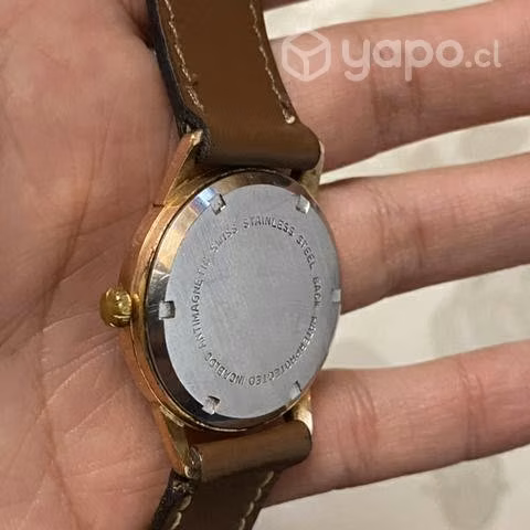 Relojes a cuerda - Imagen 6