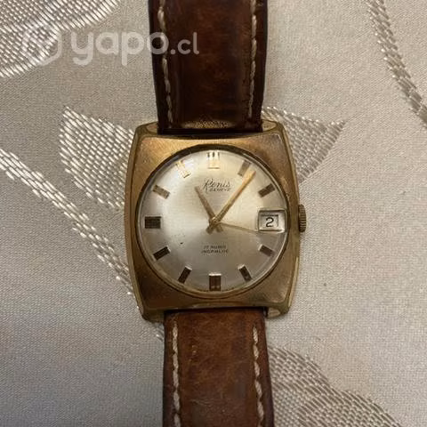 Relojes a cuerda - Imagen 3
