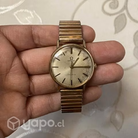 Relojes a cuerda