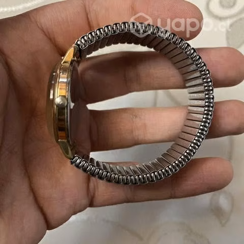 Relojes a cuerda - Imagen 2