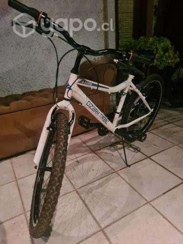 Bicicleta Ozark Trail aro 24 - Imagen 3