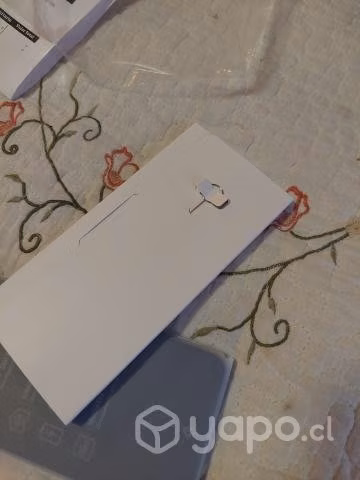 Celular nuevo sin uso Redmi10A - Imagen 3