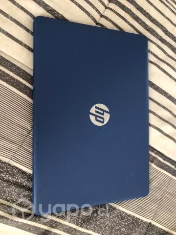 Laptop HP 14 cm - Imagen 4