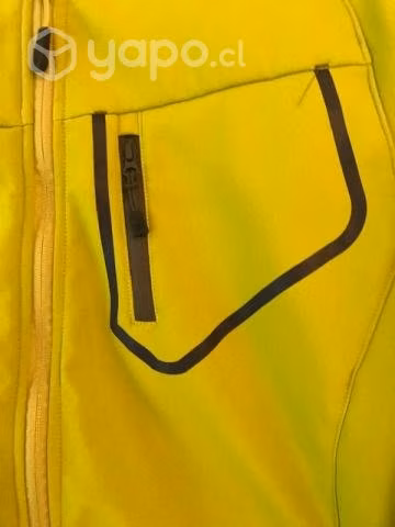 Chaqueta Nueva - Imagen 2