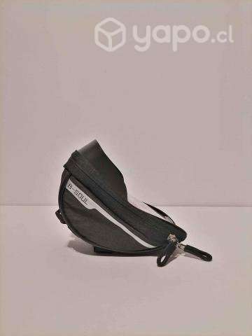 Bolso bicicleta - Imagen 3
