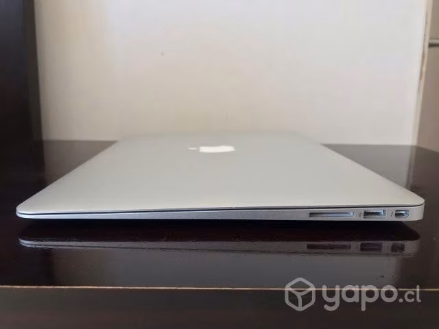MacBook Air 13