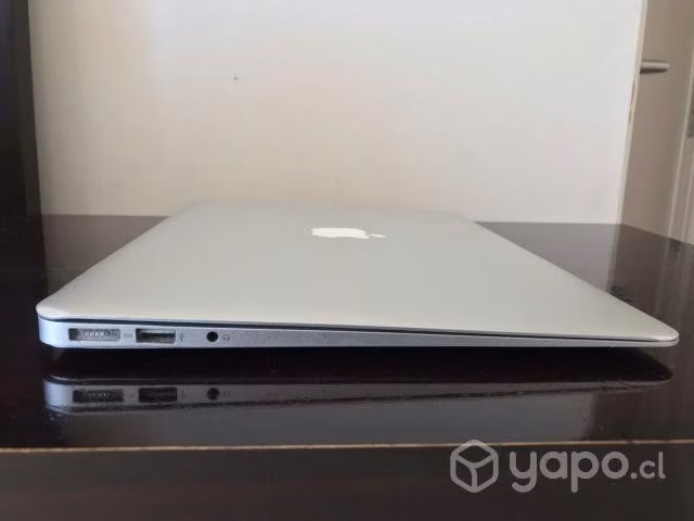 MacBook Air 13