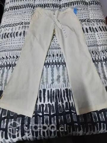 ropa clínica ROCLI - Imagen 5