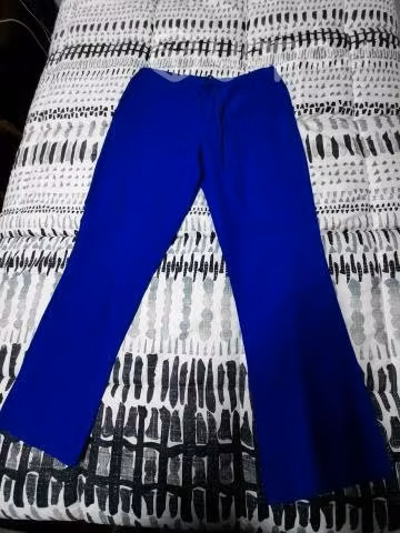 ropa clínica ROCLI - Imagen 4