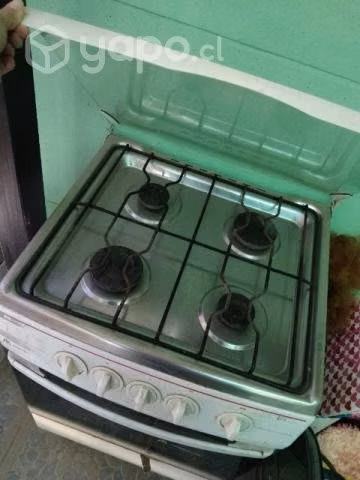 Cocina - Imagen 3