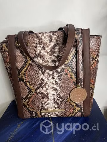 Carteras Paris Hilton - Imagen 3