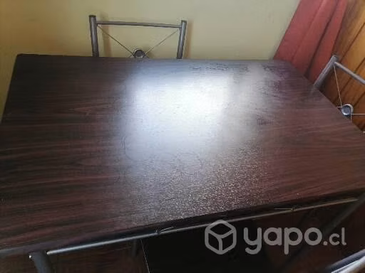 comedor