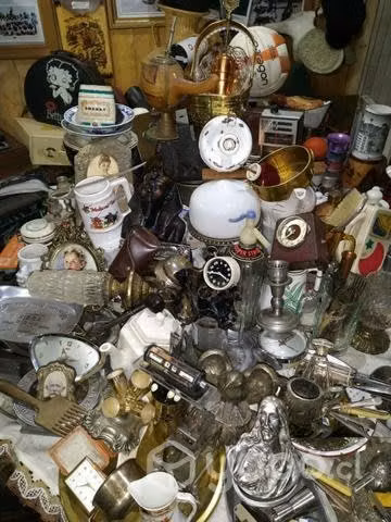Antigua ,antiguo,antigüedades retro vintage deco