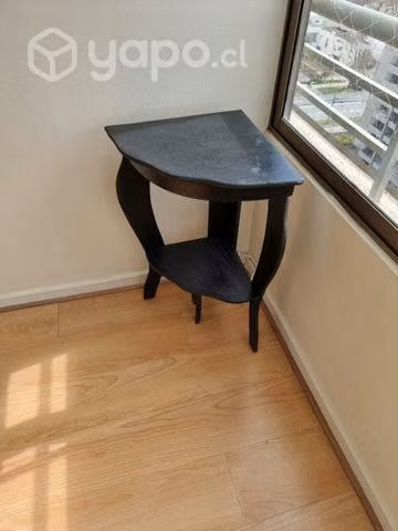 Esquinero madera pino - Imagen 2