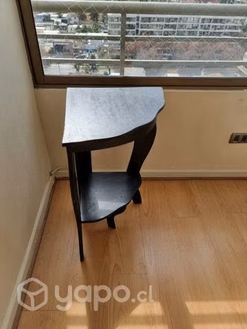 Esquinero madera pino - Imagen 4