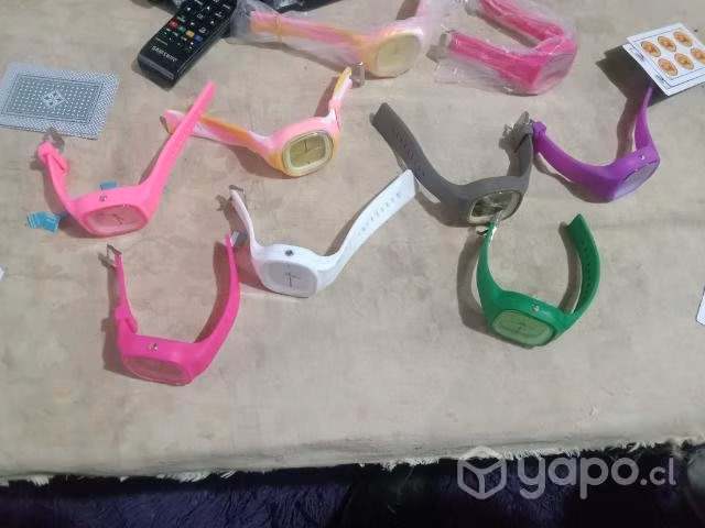 Relojes al mayor o al detalle - Imagen 2