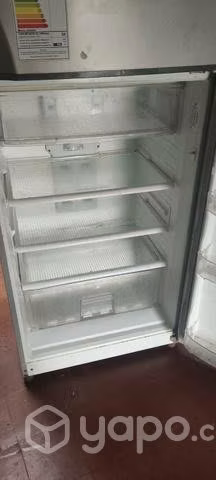 Refrigerador Fensa (Barato por Apuro)