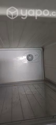 Refrigerador Fensa (Barato por Apuro)