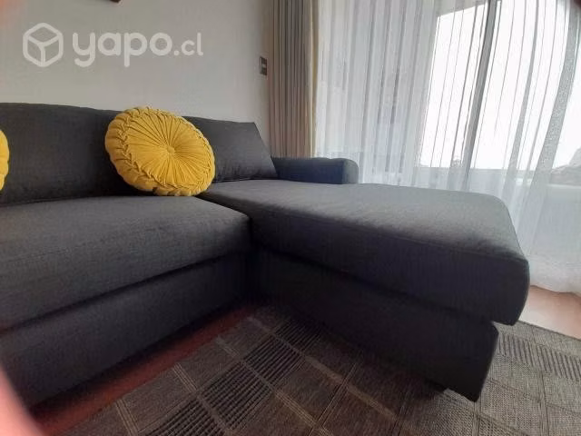 Sofa seccional - Imagen 3