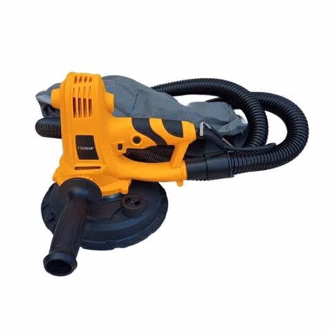 Lijadora orbital de yeso 7 750w hoteche
