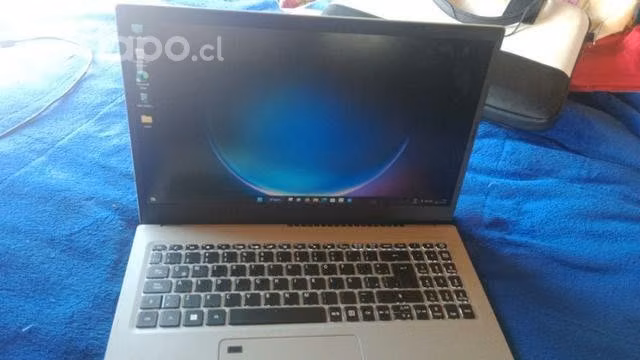 Acer aspire vero - Imagen 2
