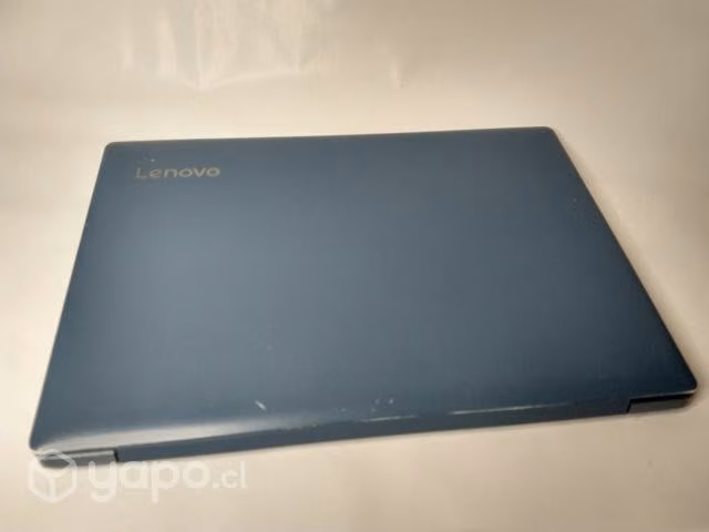 Notebook Lenovo 120S - Imagen 4