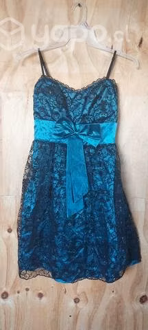 Vestidos de gala
