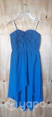 Vestidos de gala - Imagen 4