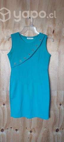 Vestidos de gala - Imagen 2
