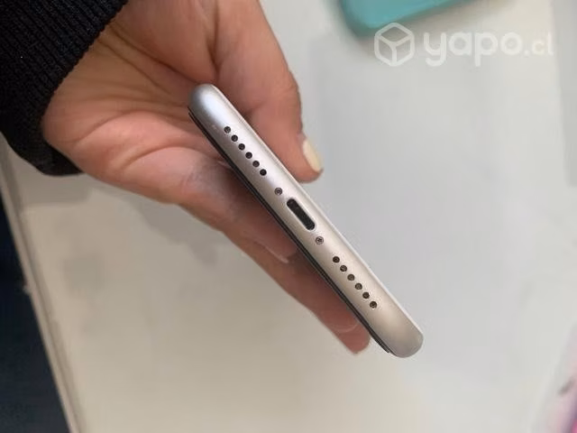 IPhone 11 64gb - Imagen 4