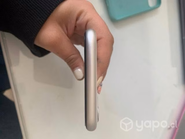 IPhone 11 64gb - Imagen 5