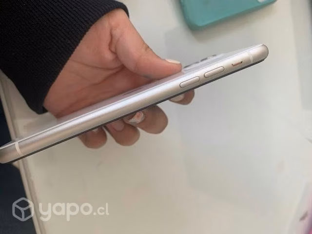 IPhone 11 64gb - Imagen 2