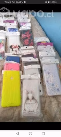 todas las carcasas - Imagen 3