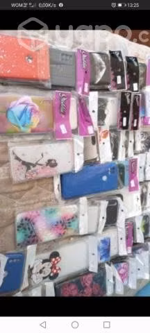 todas las carcasas - Imagen 4