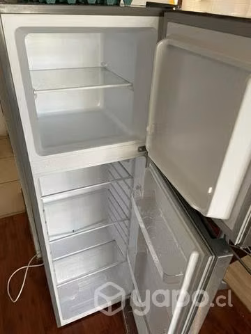 refrigerador libero