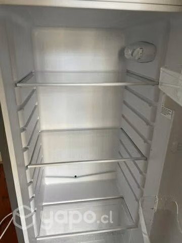 refrigerador libero