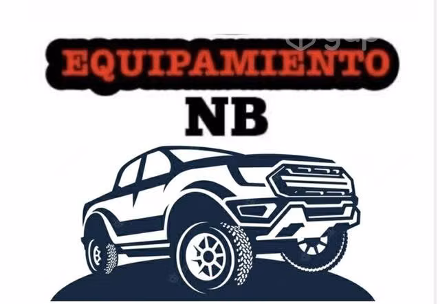 Pisaderas para Toyota Hilux Revo