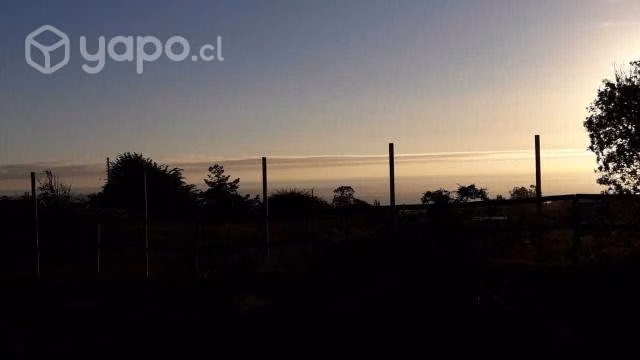 Venta de casa en Parcela - Imagen 14