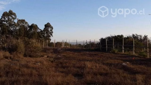 Venta de casa en Parcela - Imagen 17