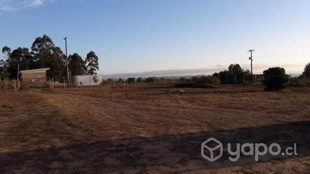 Venta de casa en Parcela - Imagen 16