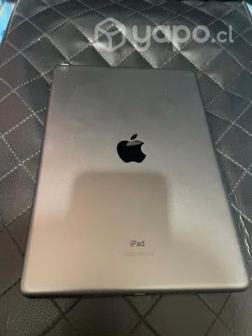 Ipad 8th generación 128 GB - Imagen 2