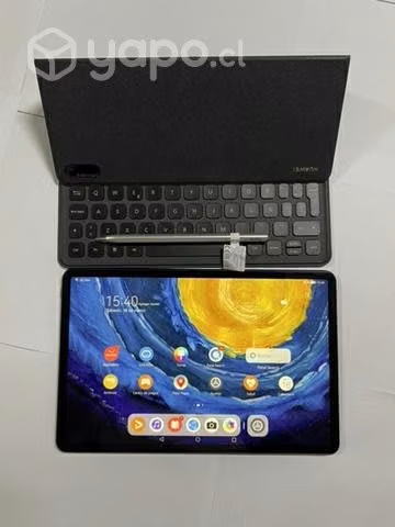 Tablet Huawei MatePad 11