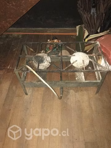 Cocinillina