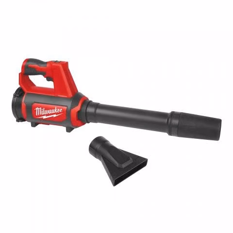 Soplador Compacto Milwaukee 0852-20