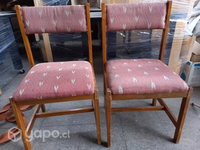 muebles - Imagen 3