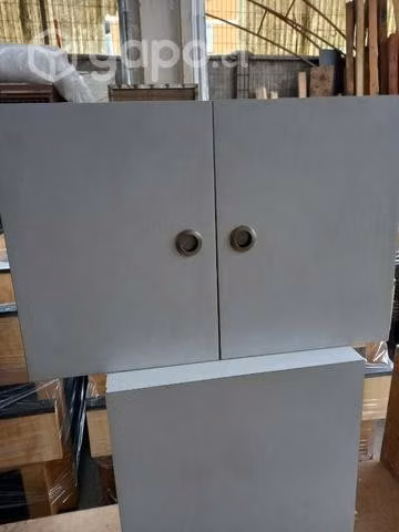 muebles - Imagen 4