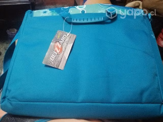 Bolso blizzard - Imagen 2