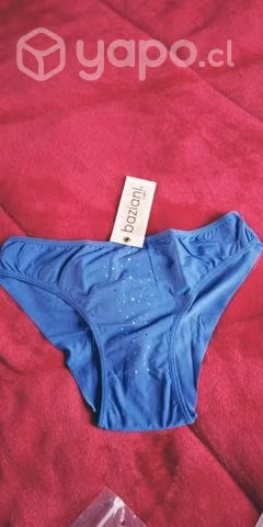 Cuadro Bazziani oferta