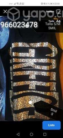 ropa de fiesta - Imagen 2